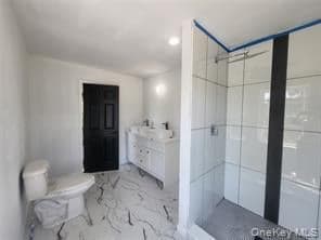 744 Mt Hope Road thumbnail 17