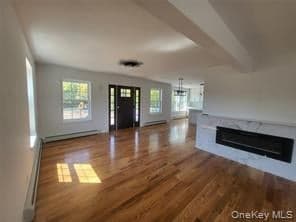 744 Mt Hope Road thumbnail 3