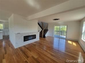 744 Mt Hope Road thumbnail 4