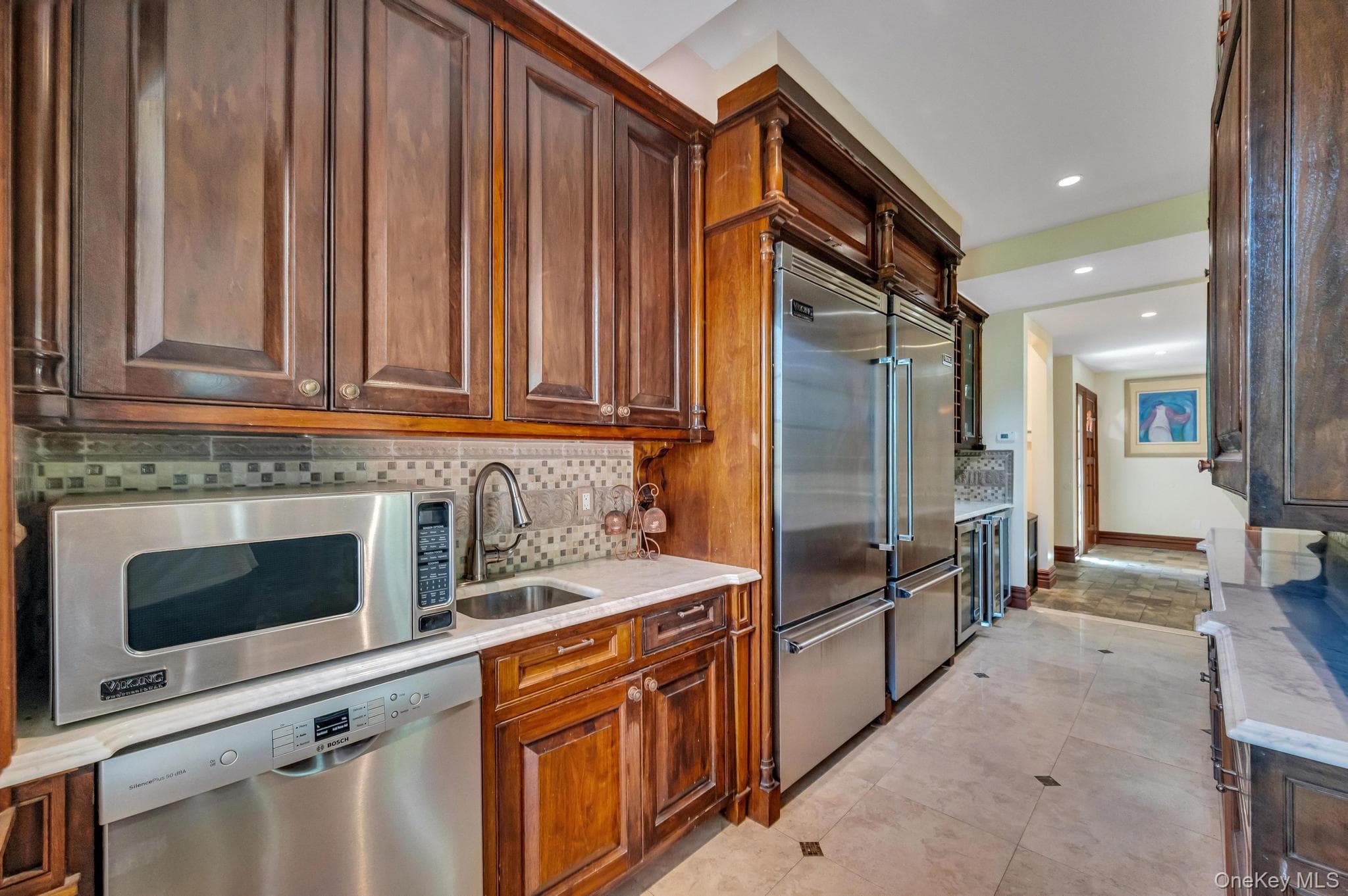 250 Oyster Bay Road thumbnail 15