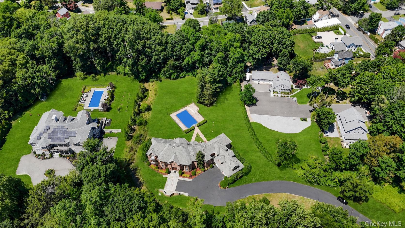 250 Oyster Bay Road thumbnail 28