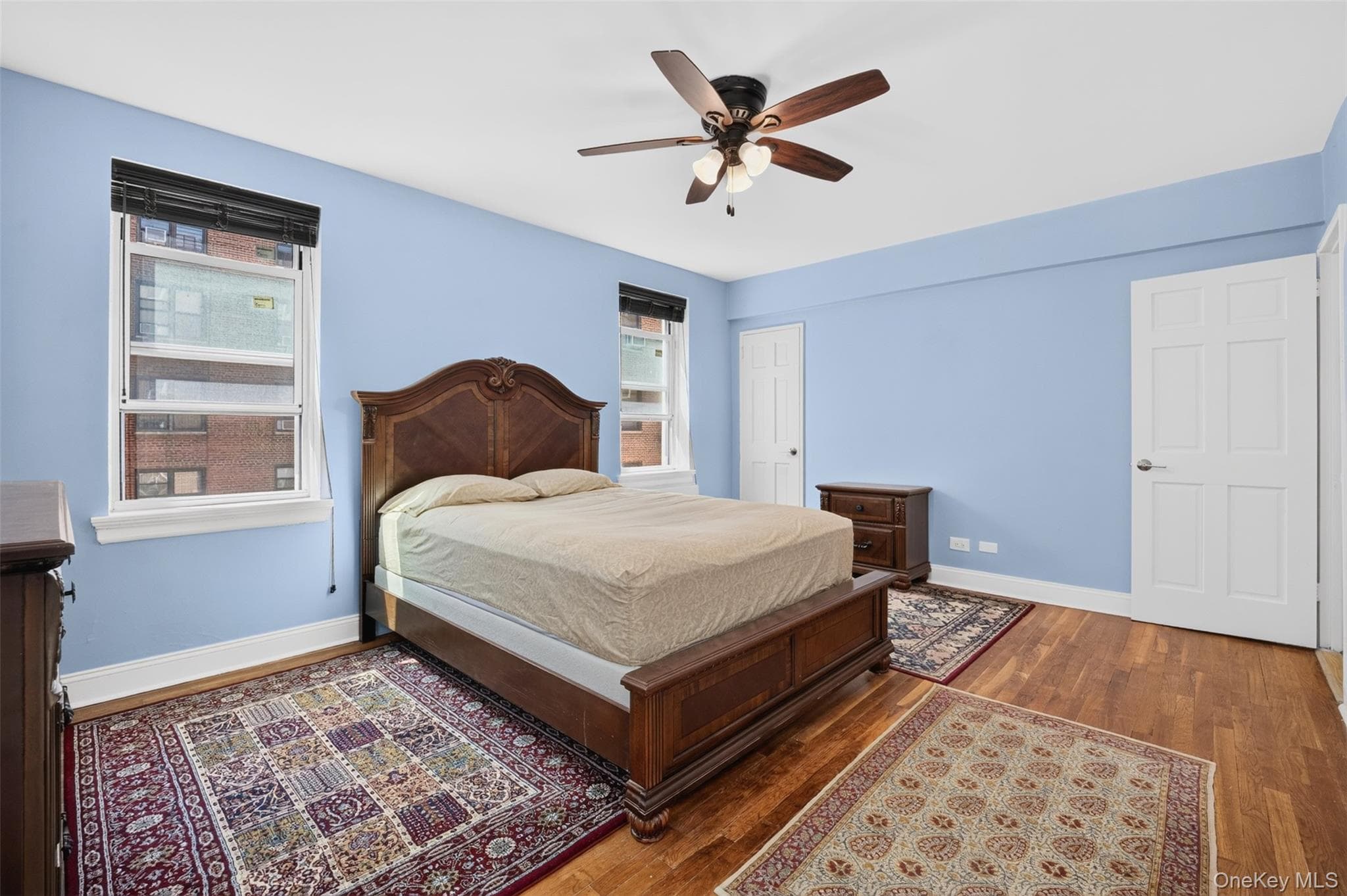 110-20 71 Avenue Unit: 408 thumbnail 15