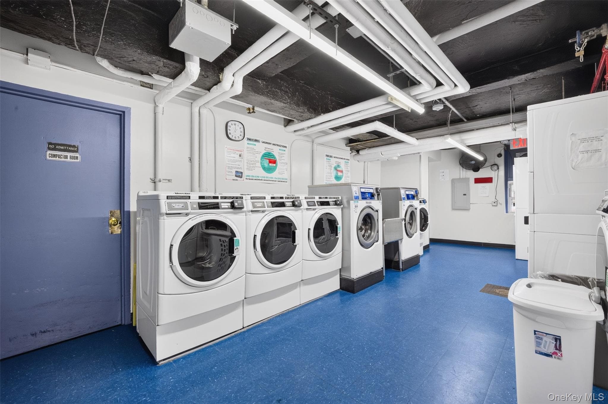 110-20 71 Avenue Unit: 408 thumbnail 26