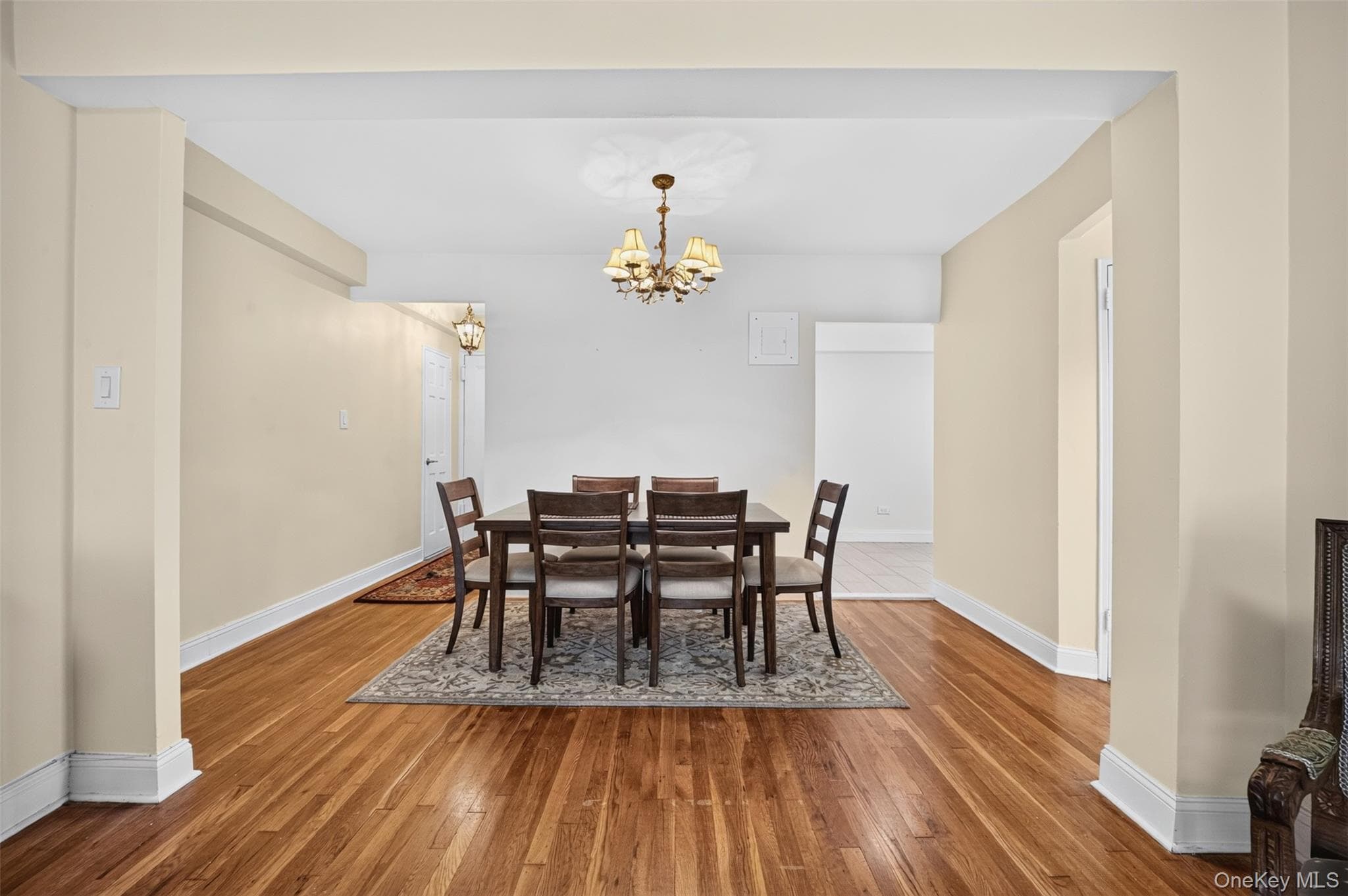 110-20 71 Avenue Unit: 408 thumbnail 8