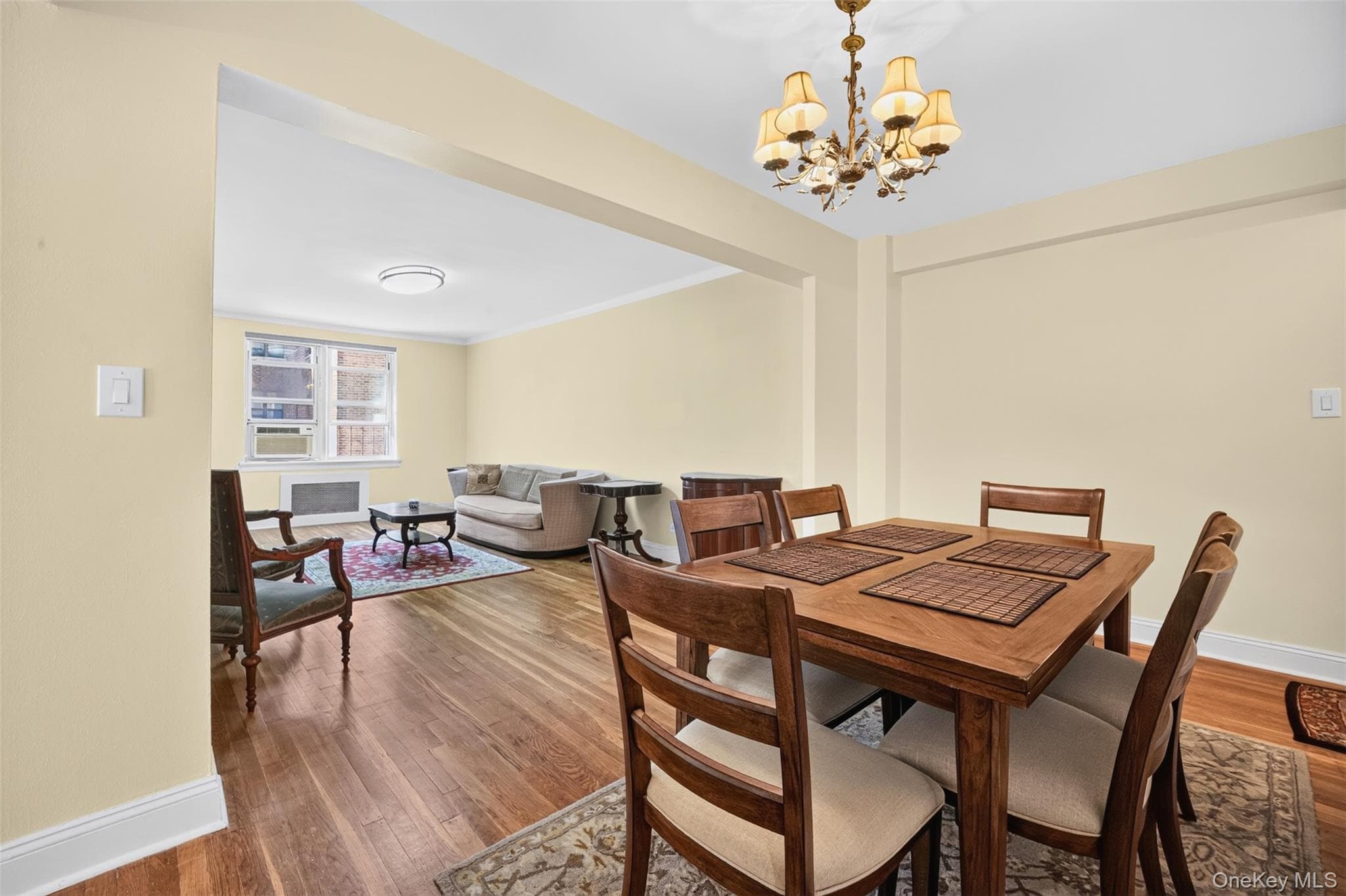 110-20 71 Avenue Unit: 408 thumbnail 9