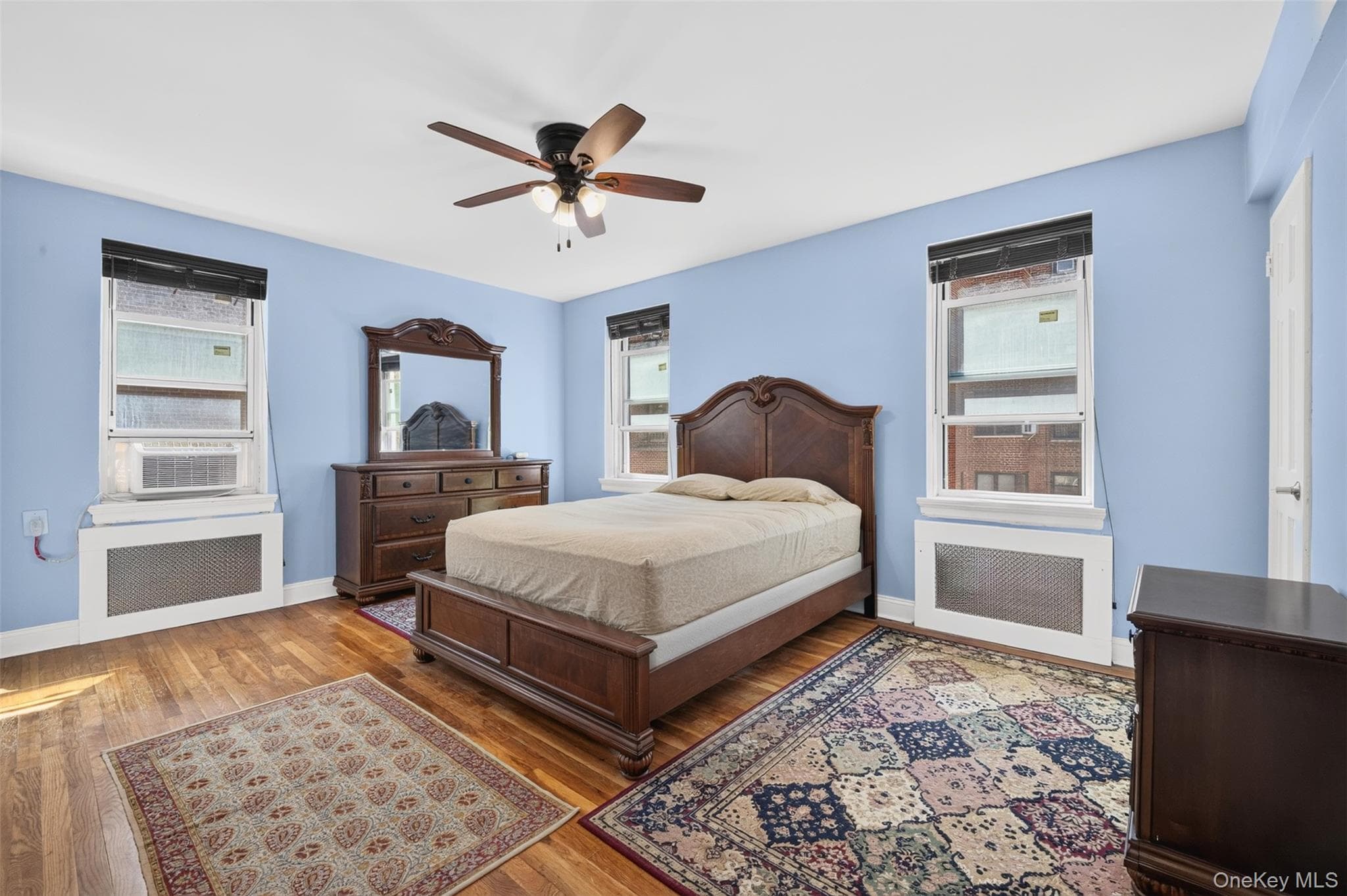 110-20 71 Avenue Unit: 408 thumbnail 16