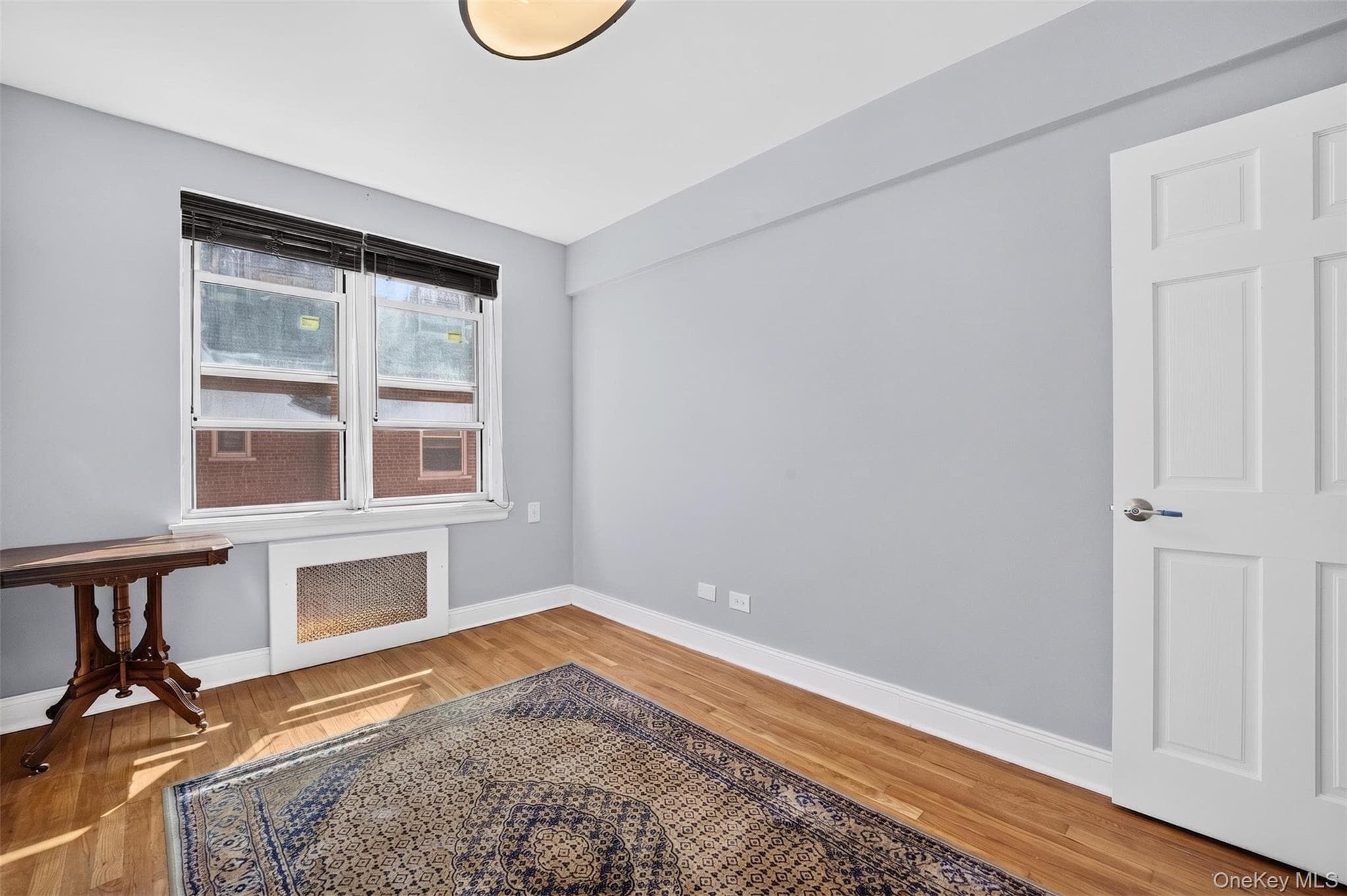 110-20 71 Avenue Unit: 408 thumbnail 21