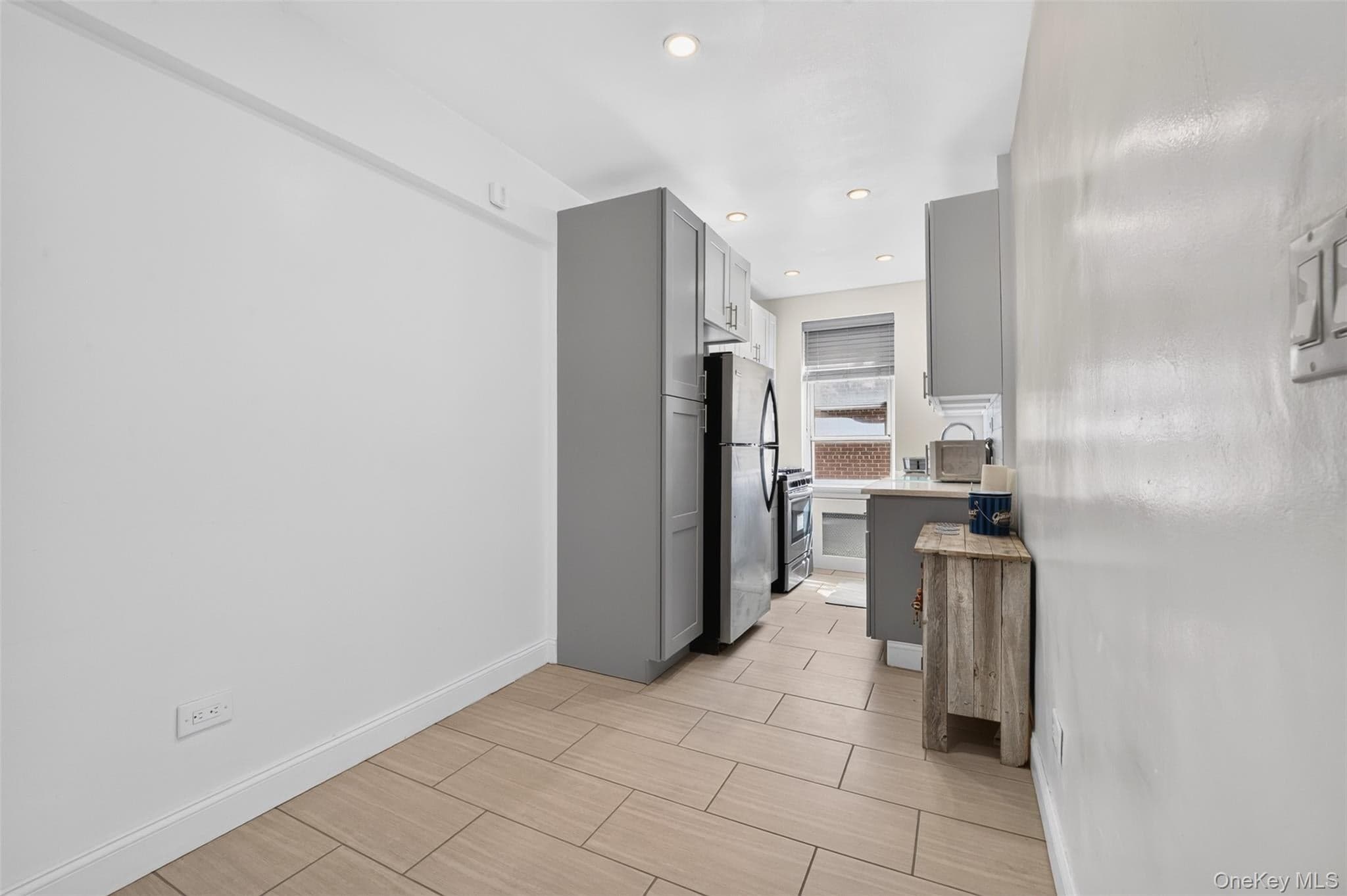 110-20 71 Avenue Unit: 408 thumbnail 14