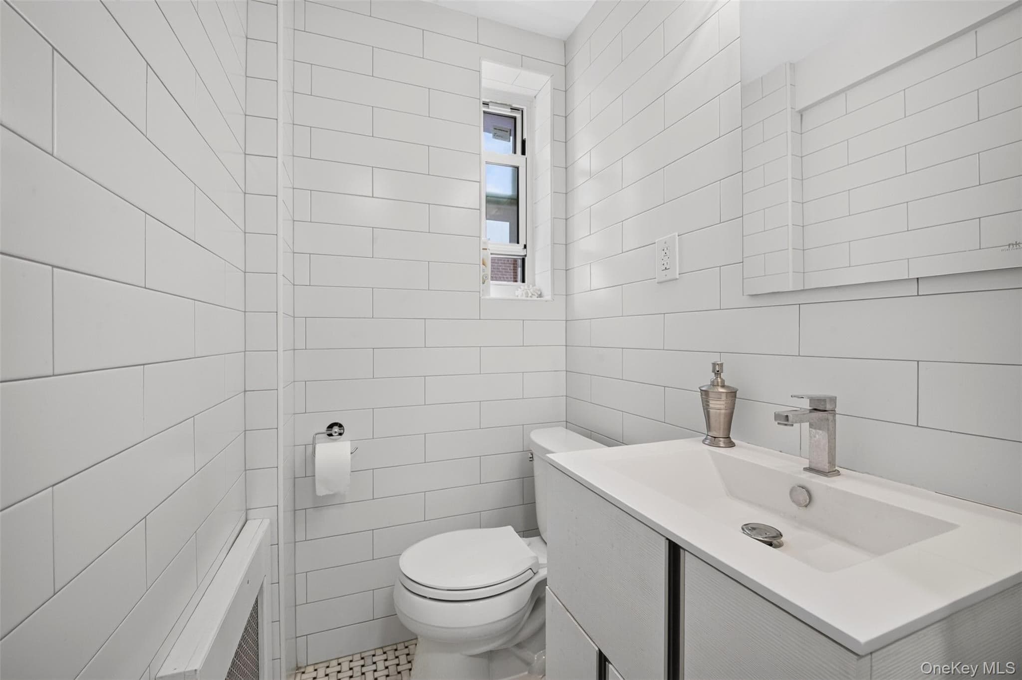 110-20 71 Avenue Unit: 408 thumbnail 23