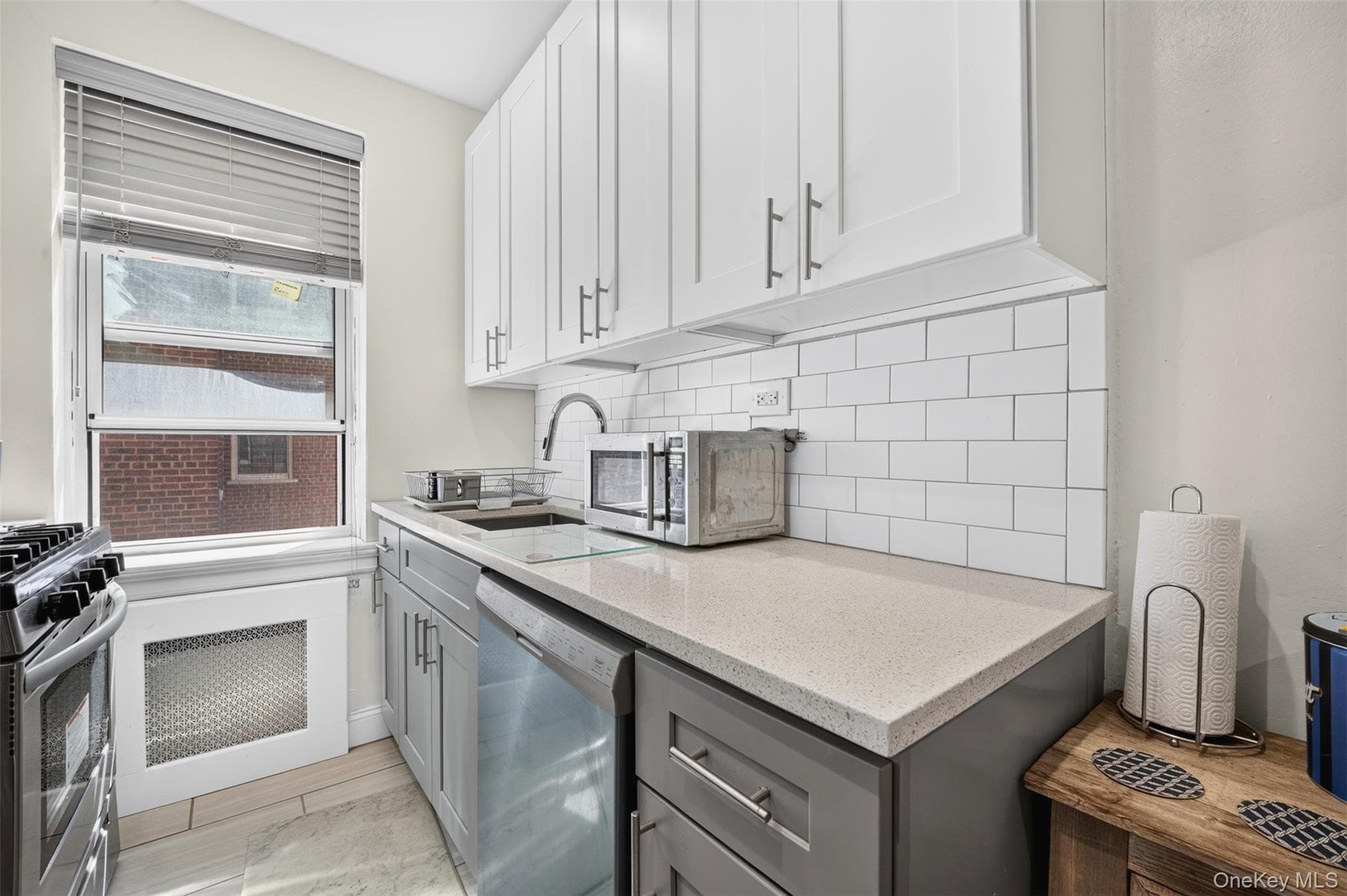 110-20 71 Avenue Unit: 408 thumbnail 12