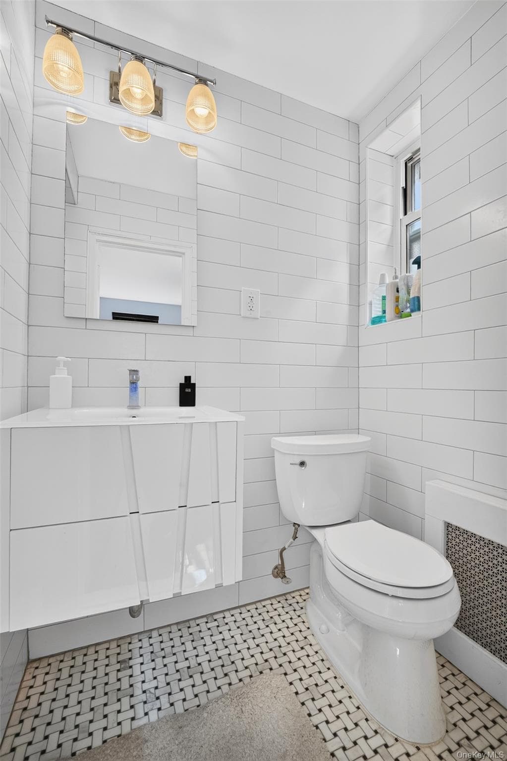 110-20 71 Avenue Unit: 408 thumbnail 17