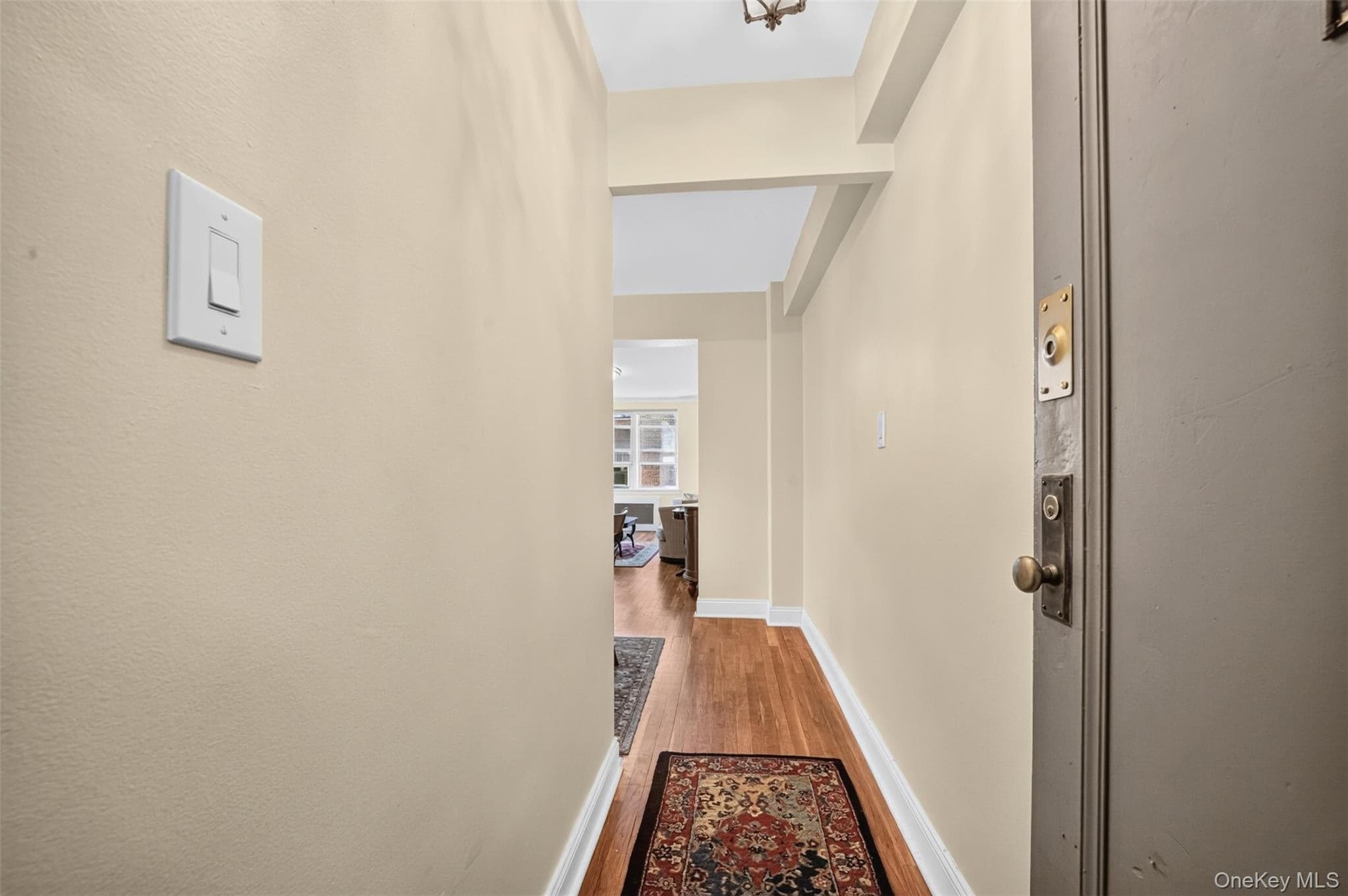 110-20 71 Avenue Unit: 408 thumbnail 3