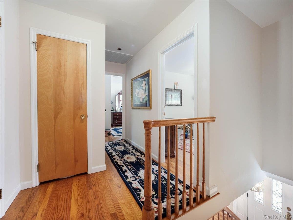 15 Sterling Forest Lane thumbnail 17