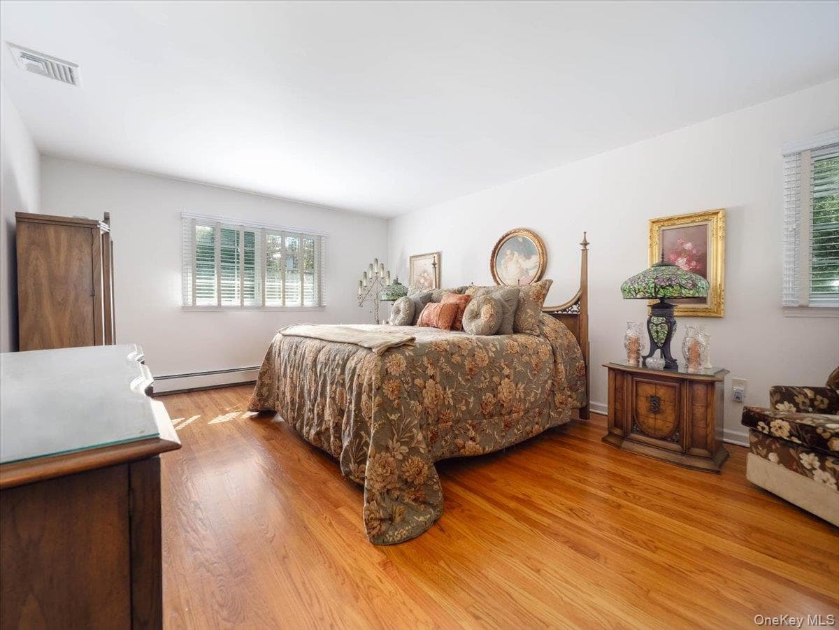 15 Sterling Forest Lane thumbnail 18