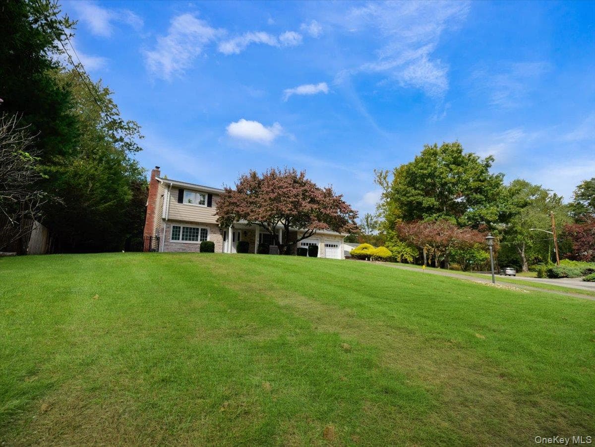 15 Sterling Forest Lane thumbnail 3