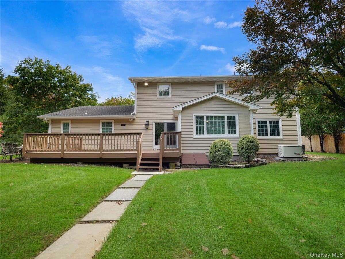 15 Sterling Forest Lane thumbnail 31