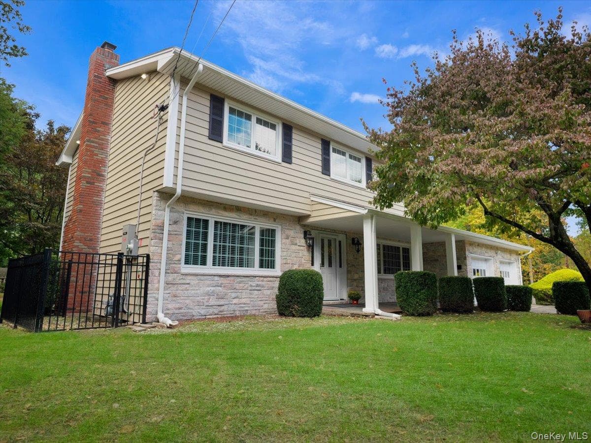 15 Sterling Forest Lane thumbnail 2