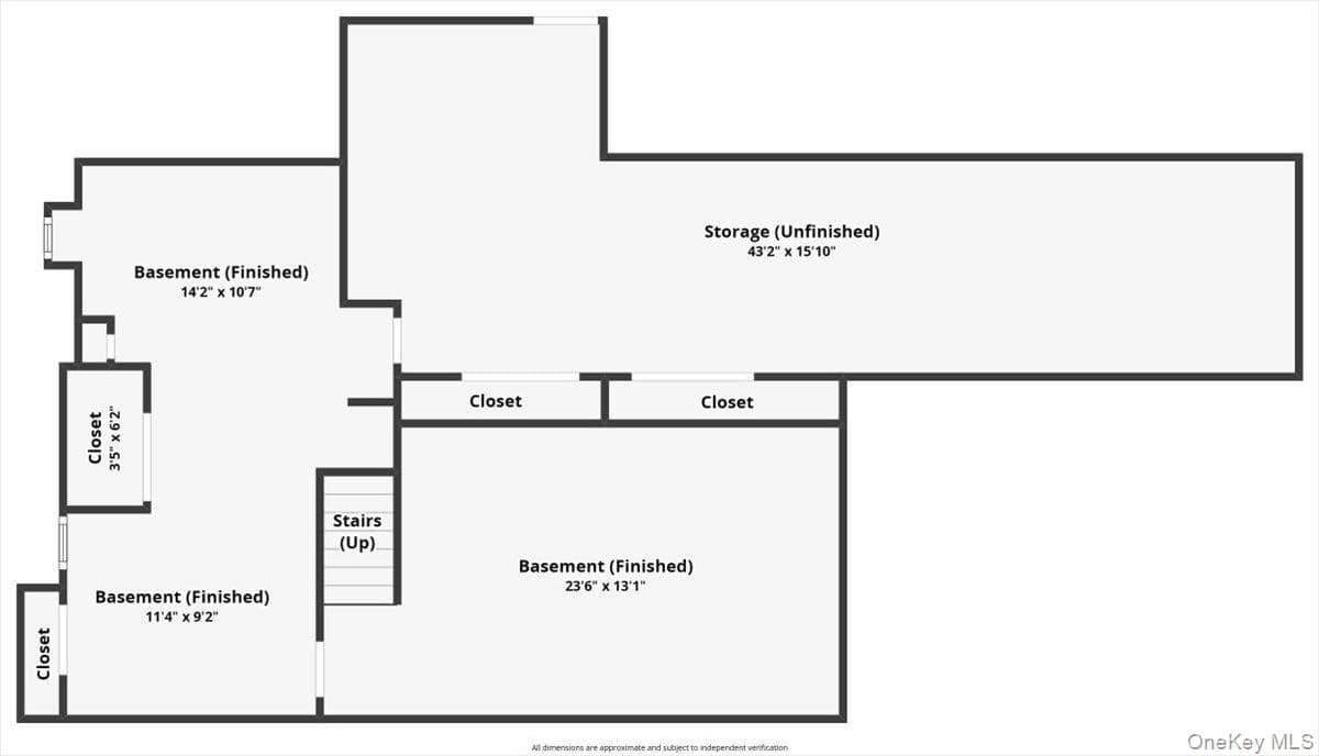 15 Sterling Forest Lane thumbnail 35