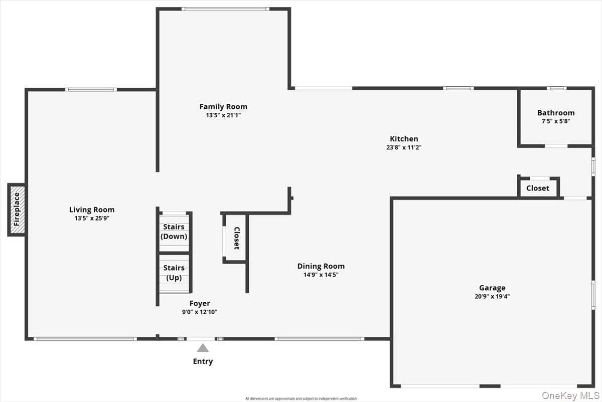 15 Sterling Forest Lane thumbnail 33