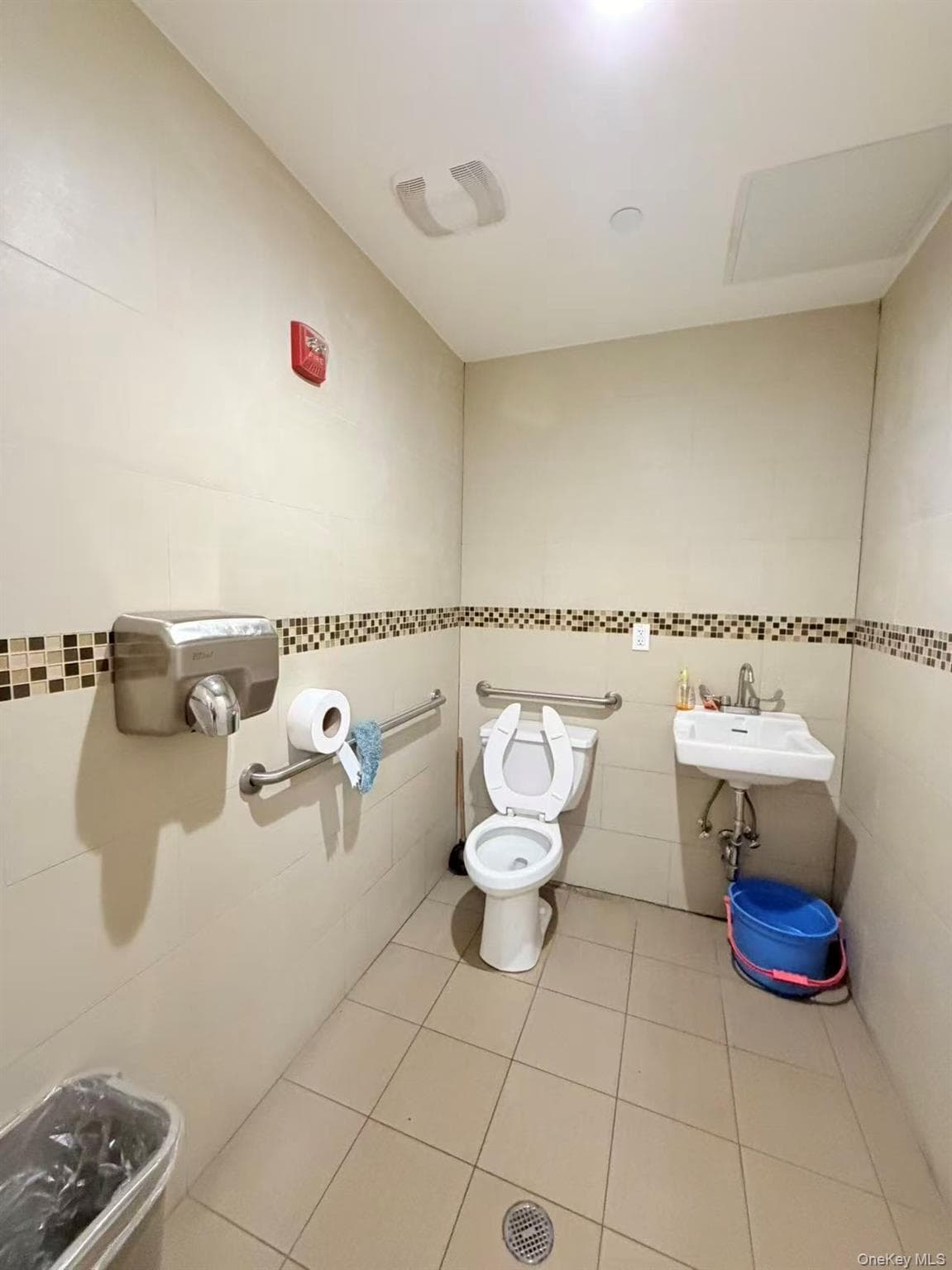 53 Elizabeth Street Unit: 1C thumbnail 6