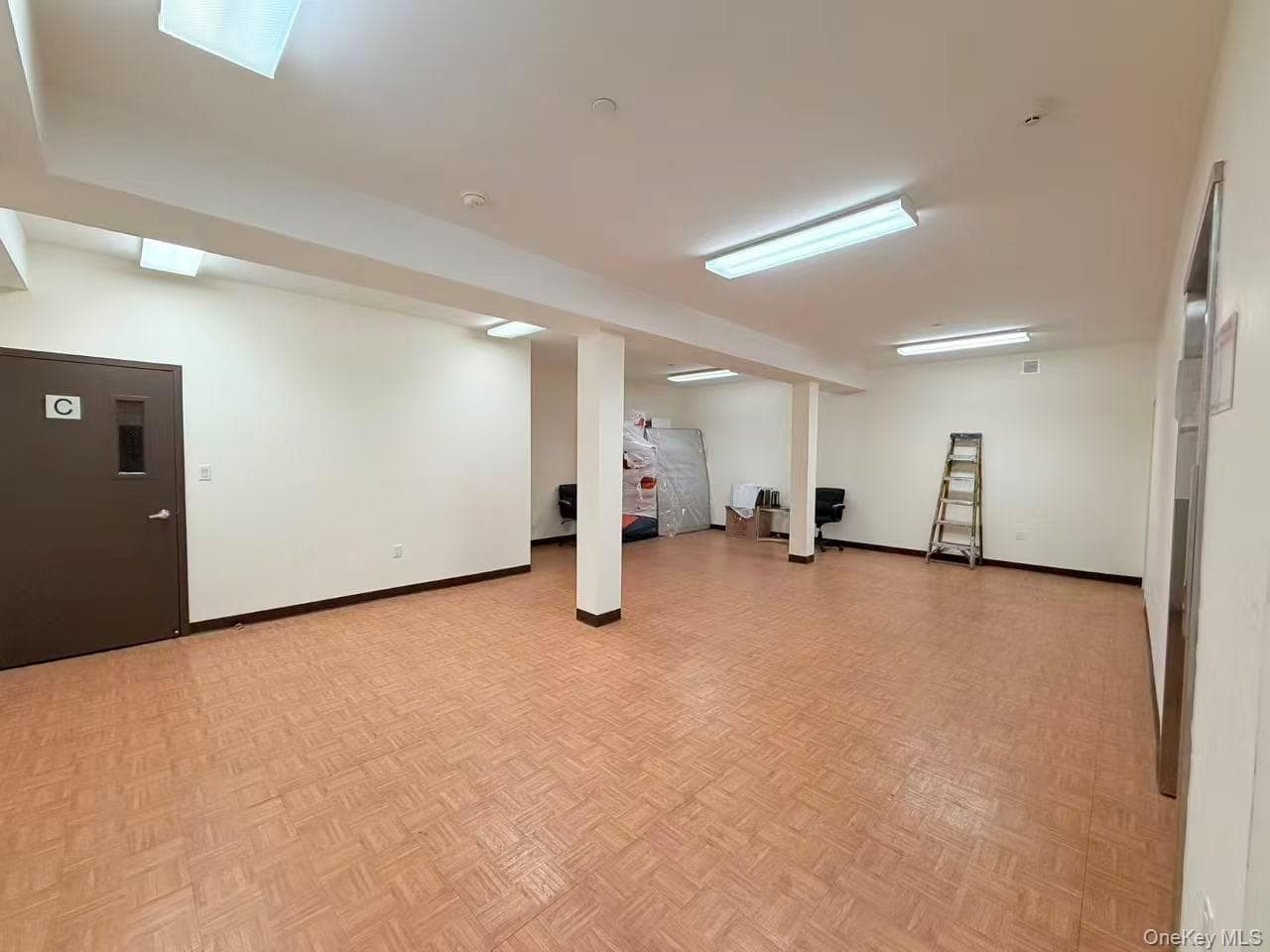 53 Elizabeth Street Unit: 1C thumbnail 3