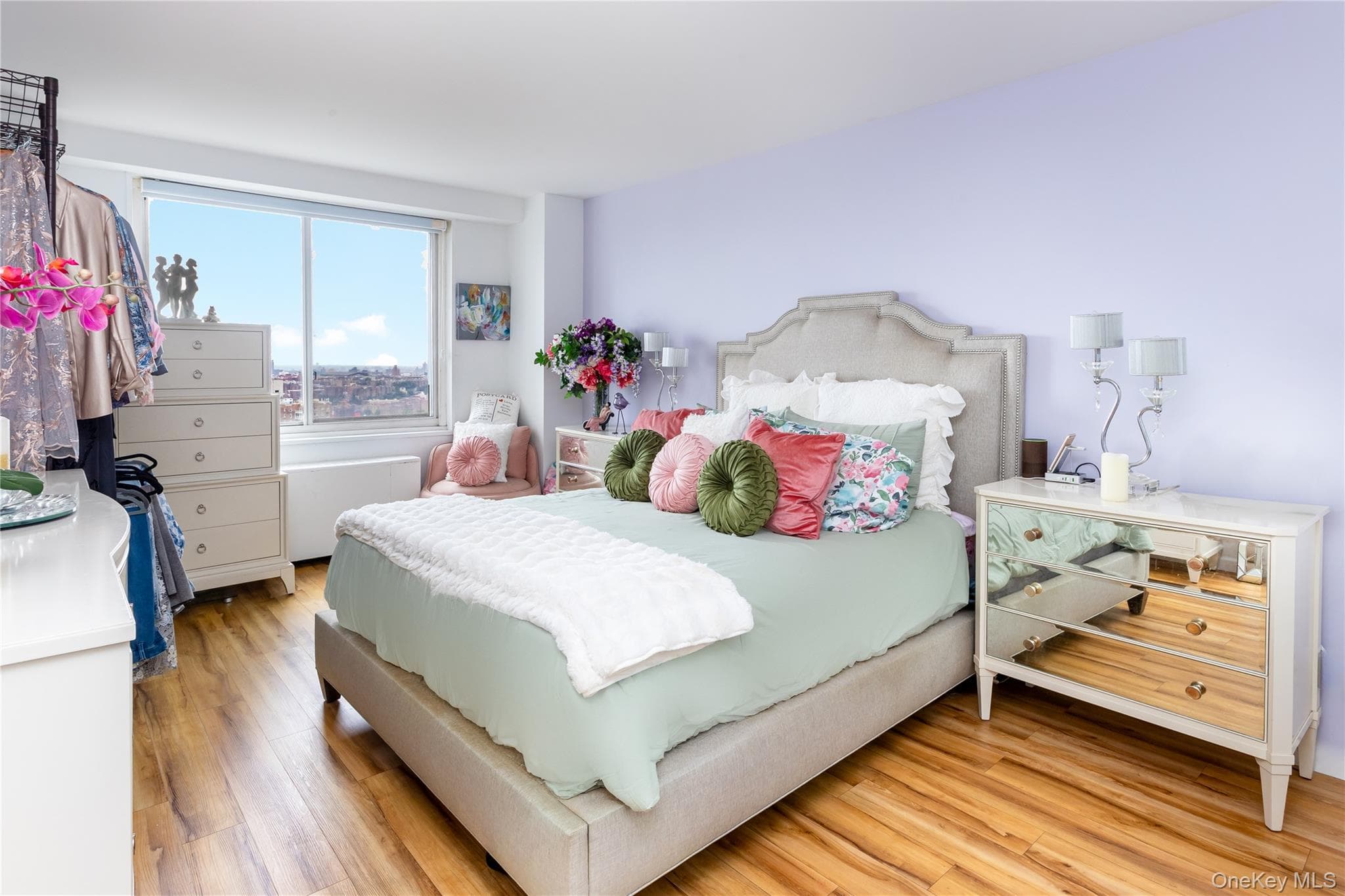 3333 Henry Hudson Parkway Unit: 20D thumbnail 6