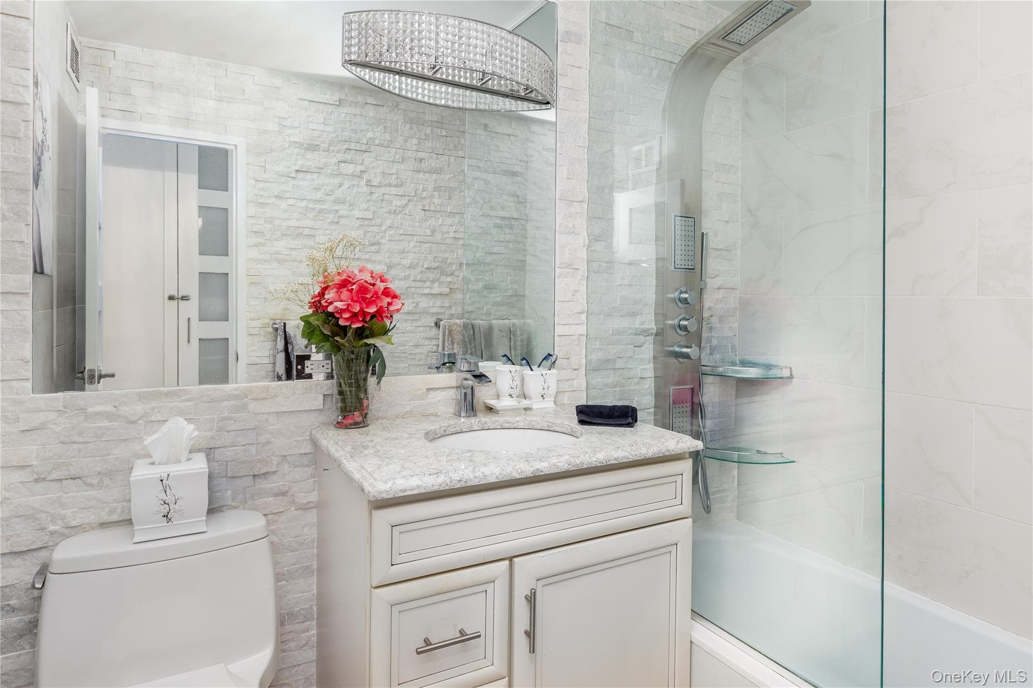 3333 Henry Hudson Parkway Unit: 20D thumbnail 7