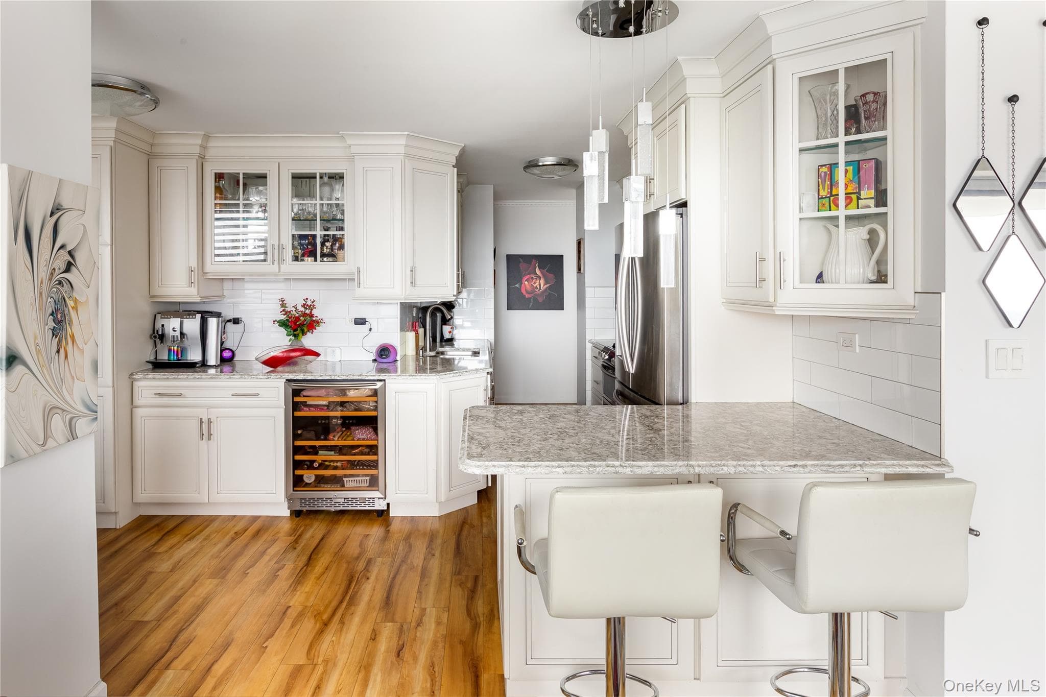 3333 Henry Hudson Parkway Unit: 20D thumbnail 5