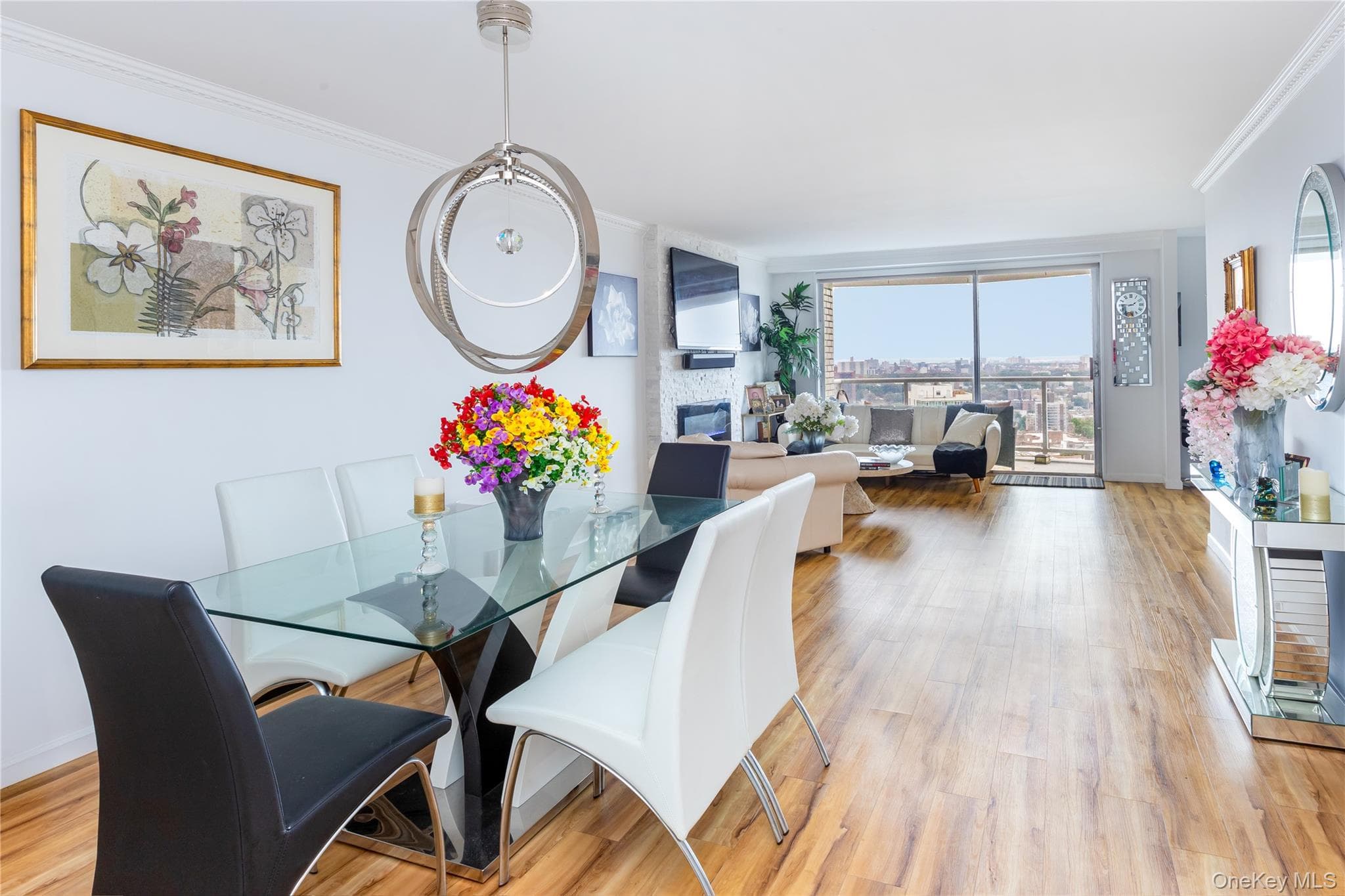3333 Henry Hudson Parkway Unit: 20D thumbnail 3