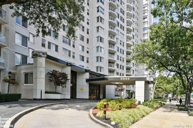 3333 Henry Hudson Parkway Unit: 20D thumbnail 11