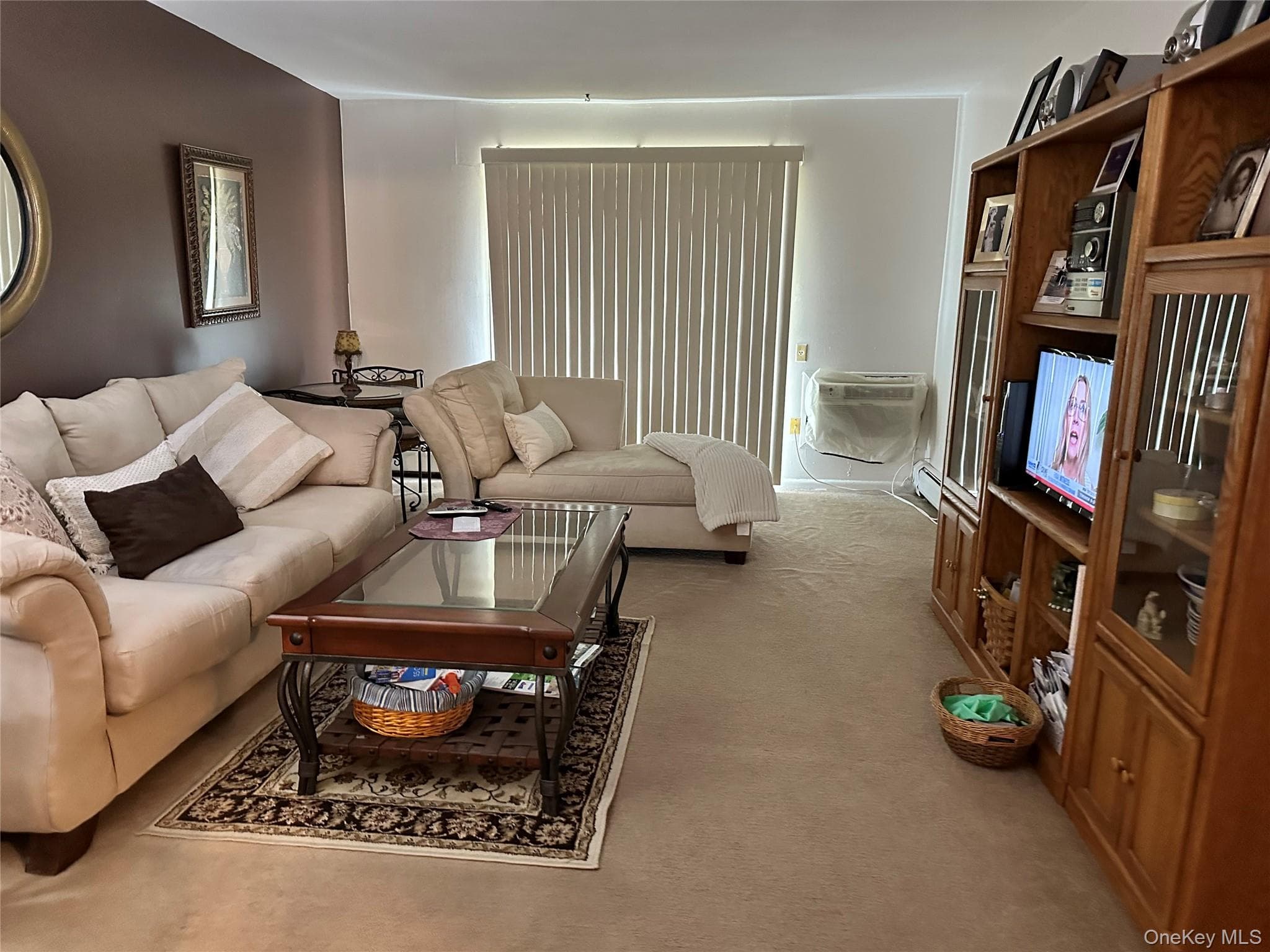 26 Peddler Hill Road Unit: 2602 thumbnail 11