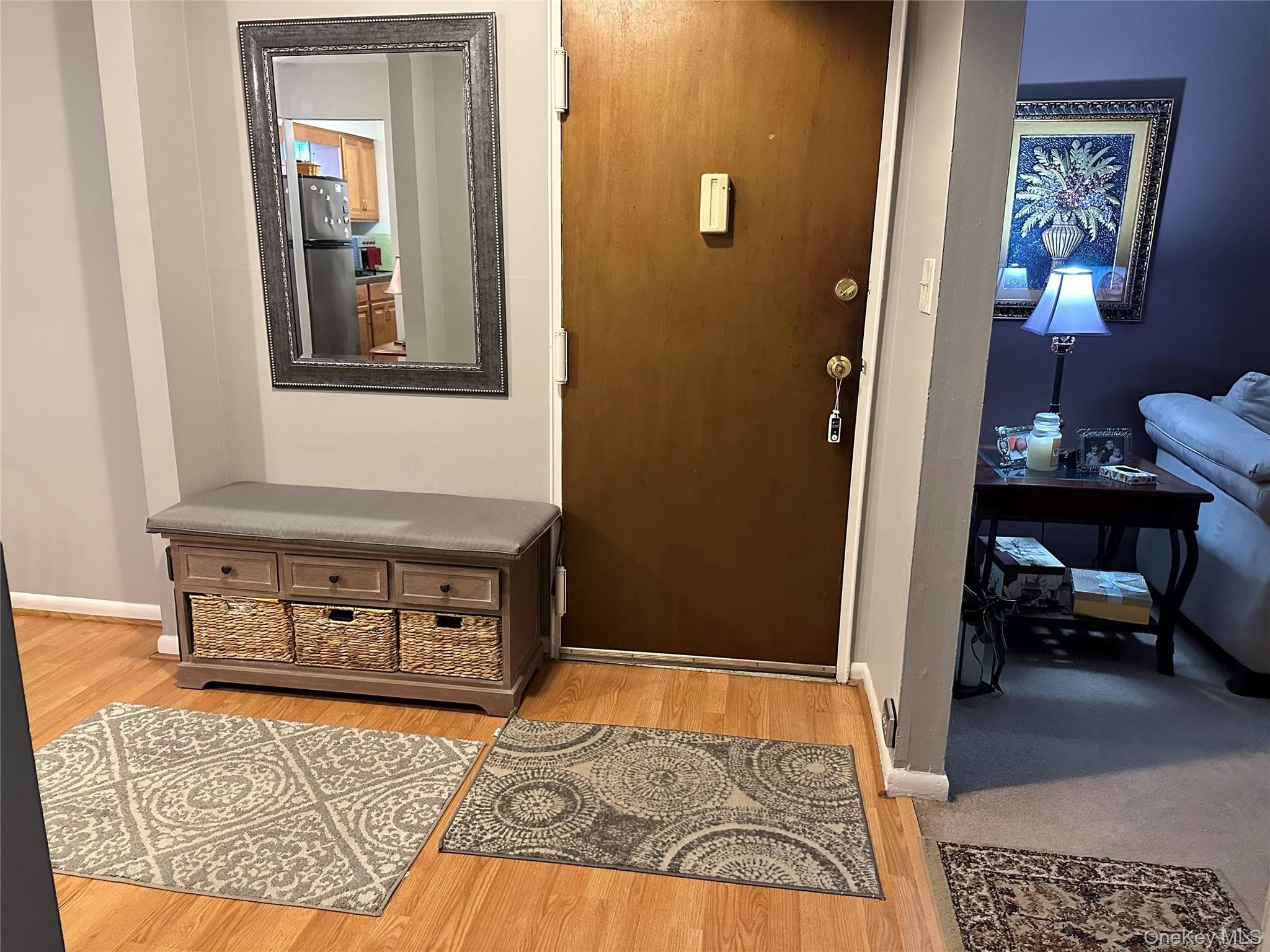 26 Peddler Hill Road Unit: 2602 thumbnail 7