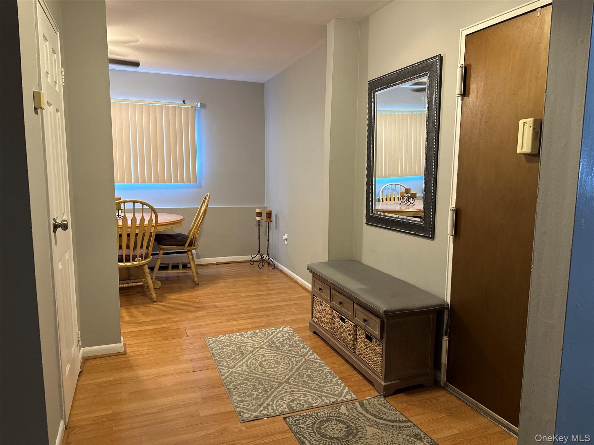 26 Peddler Hill Road Unit: 2602 thumbnail 6