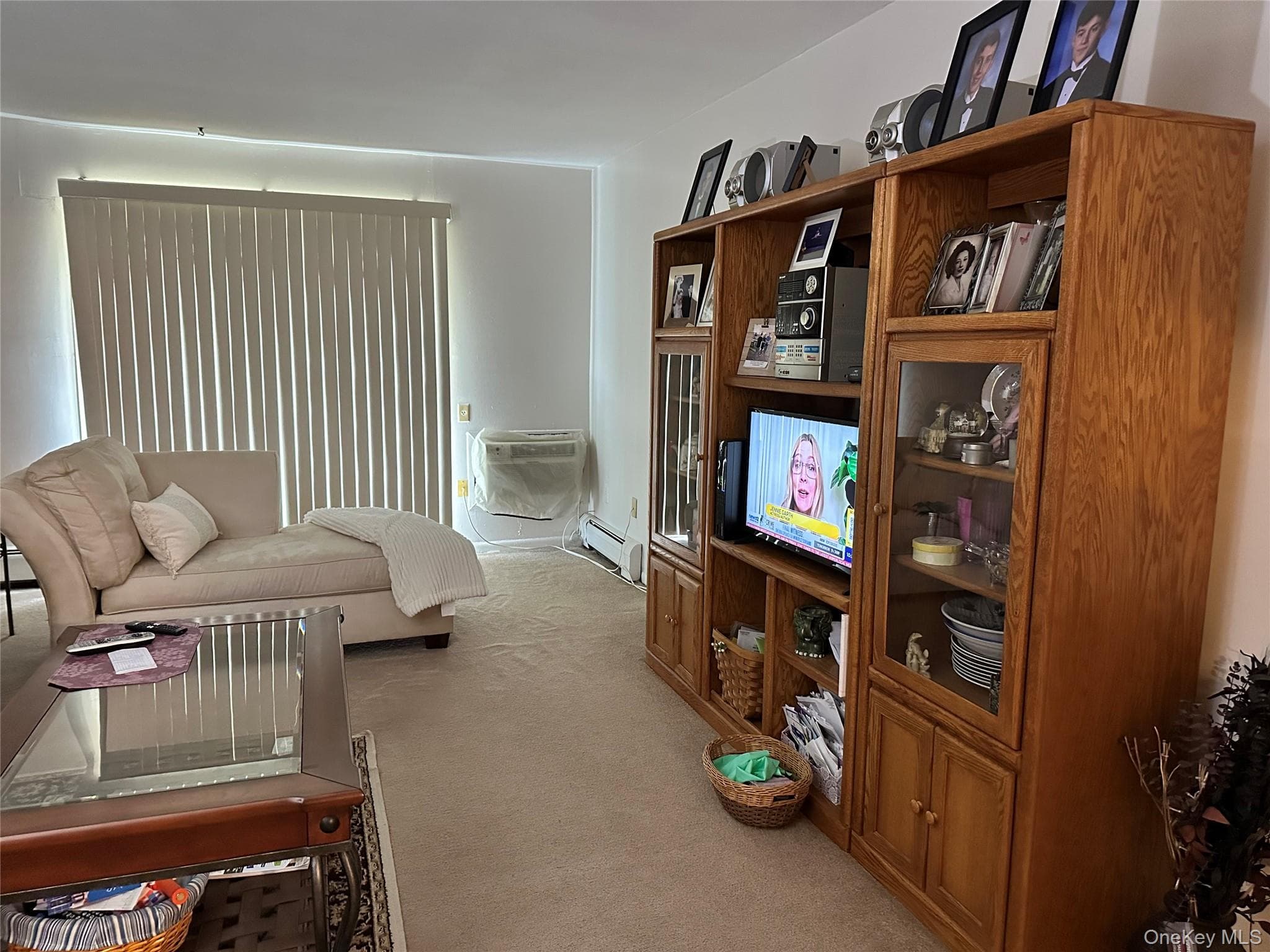 26 Peddler Hill Road Unit: 2602 thumbnail 9