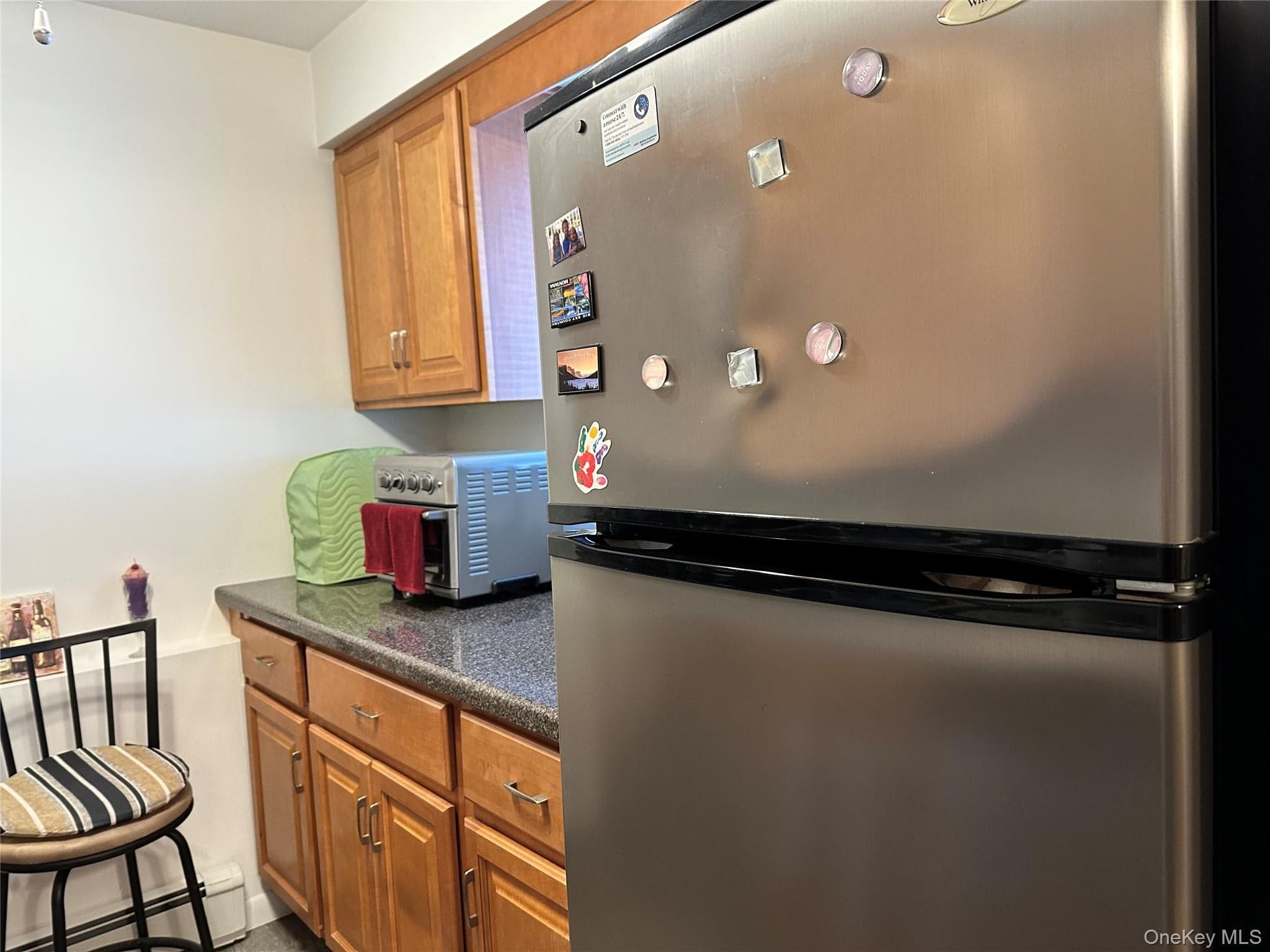 26 Peddler Hill Road Unit: 2602 thumbnail 2