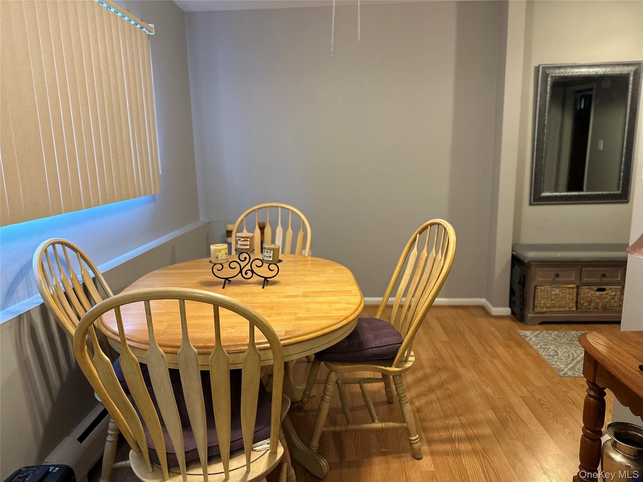 26 Peddler Hill Road Unit: 2602 thumbnail 4