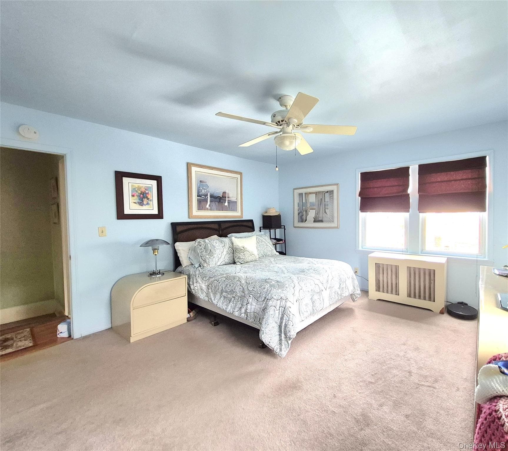 327 E Pine Street thumbnail 9