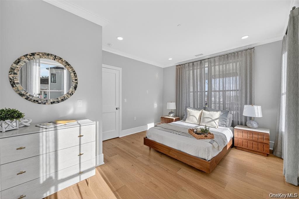 1824 Soundview Court thumbnail 6