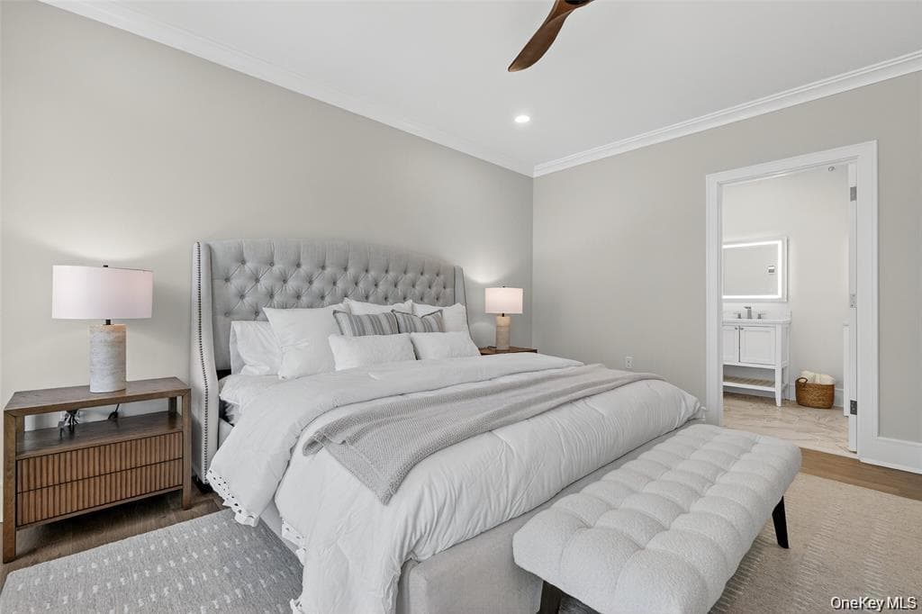 1824 Soundview Court thumbnail 23