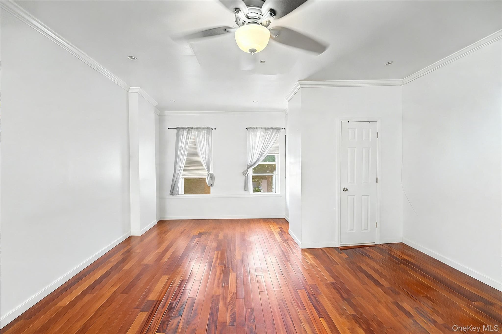 87-12 95th Avenue thumbnail 14