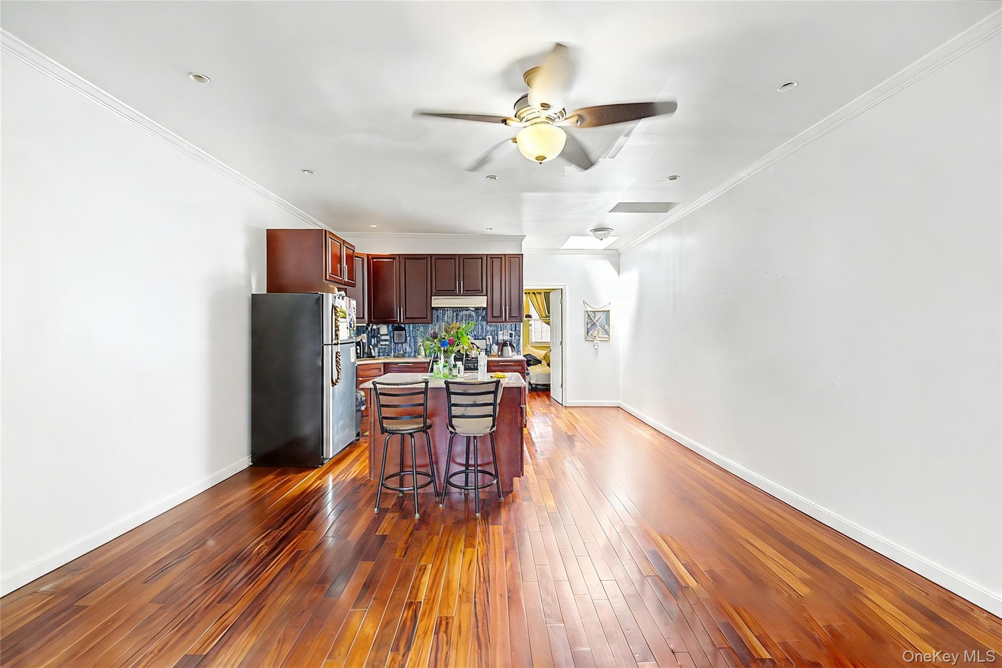 87-12 95th Avenue thumbnail 13