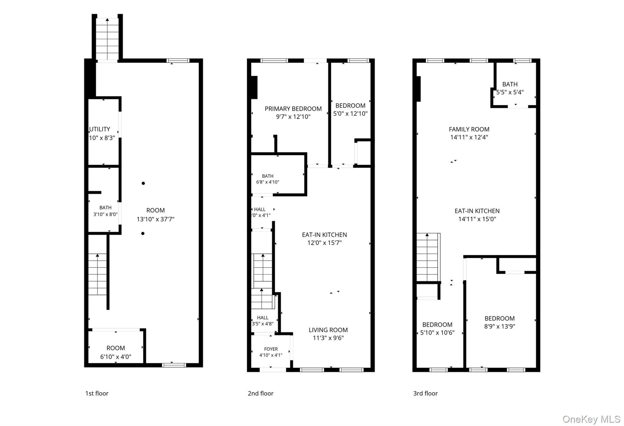 87-12 95th Avenue thumbnail 26