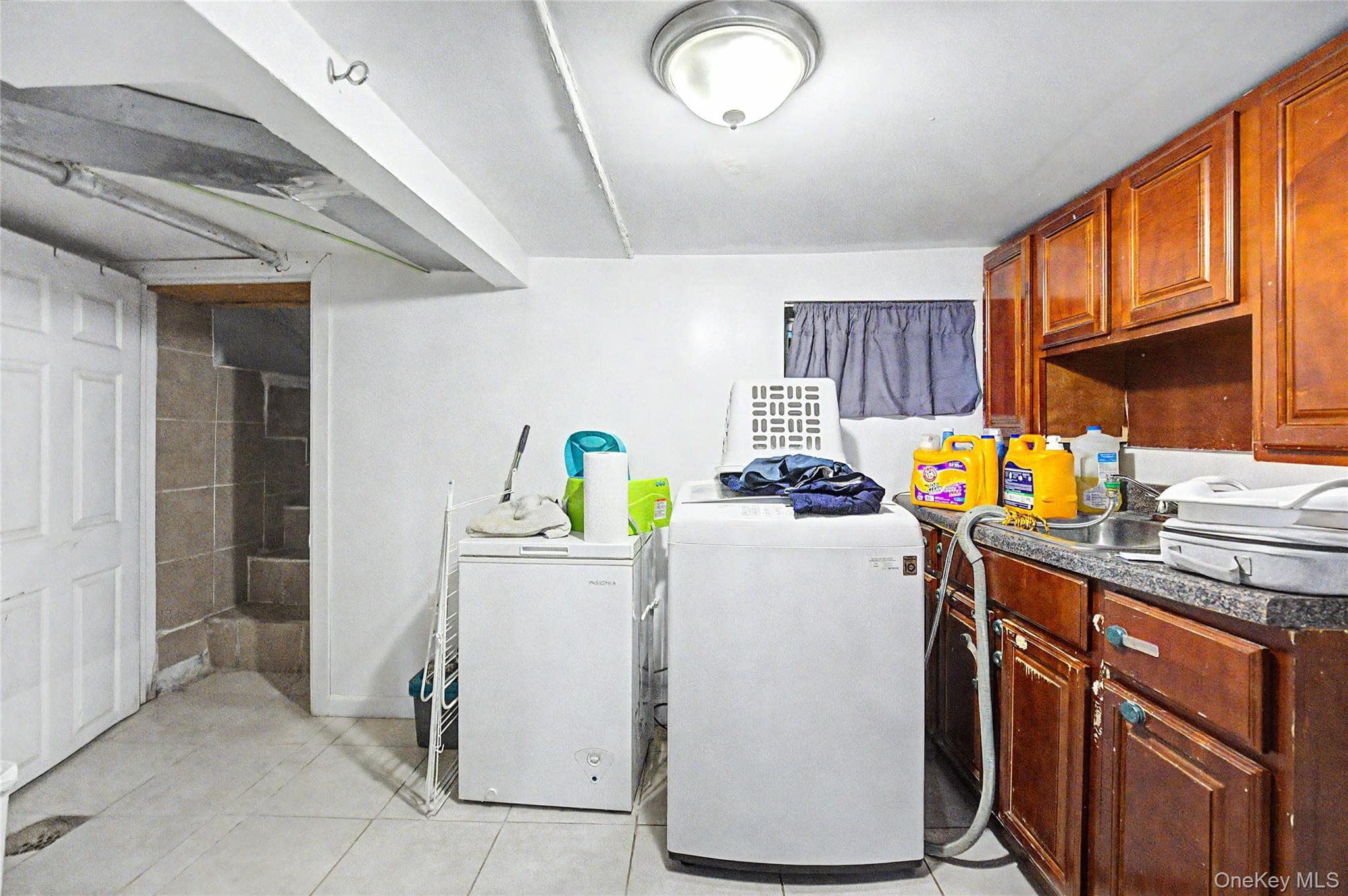 87-12 95th Avenue thumbnail 19
