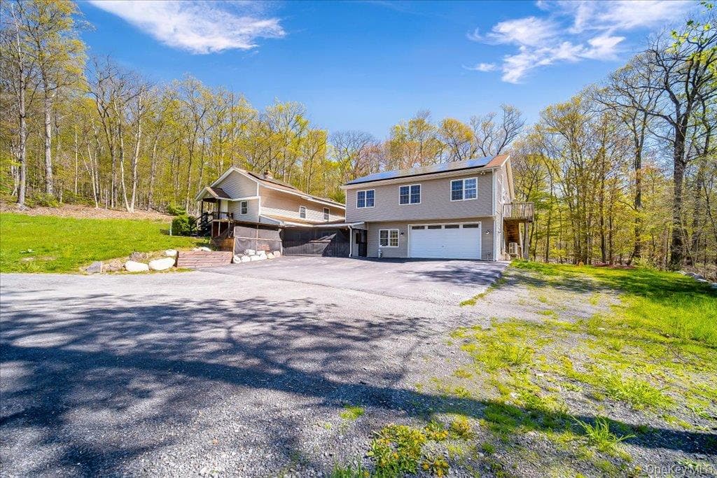 80 Jones Road thumbnail 43