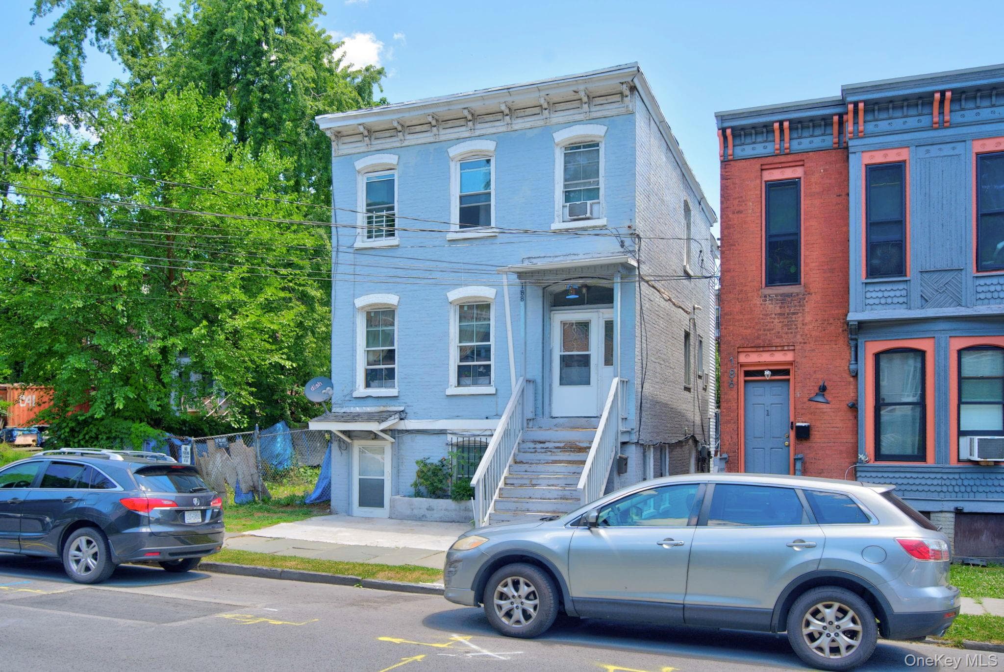 188 Dubois Street thumbnail 2