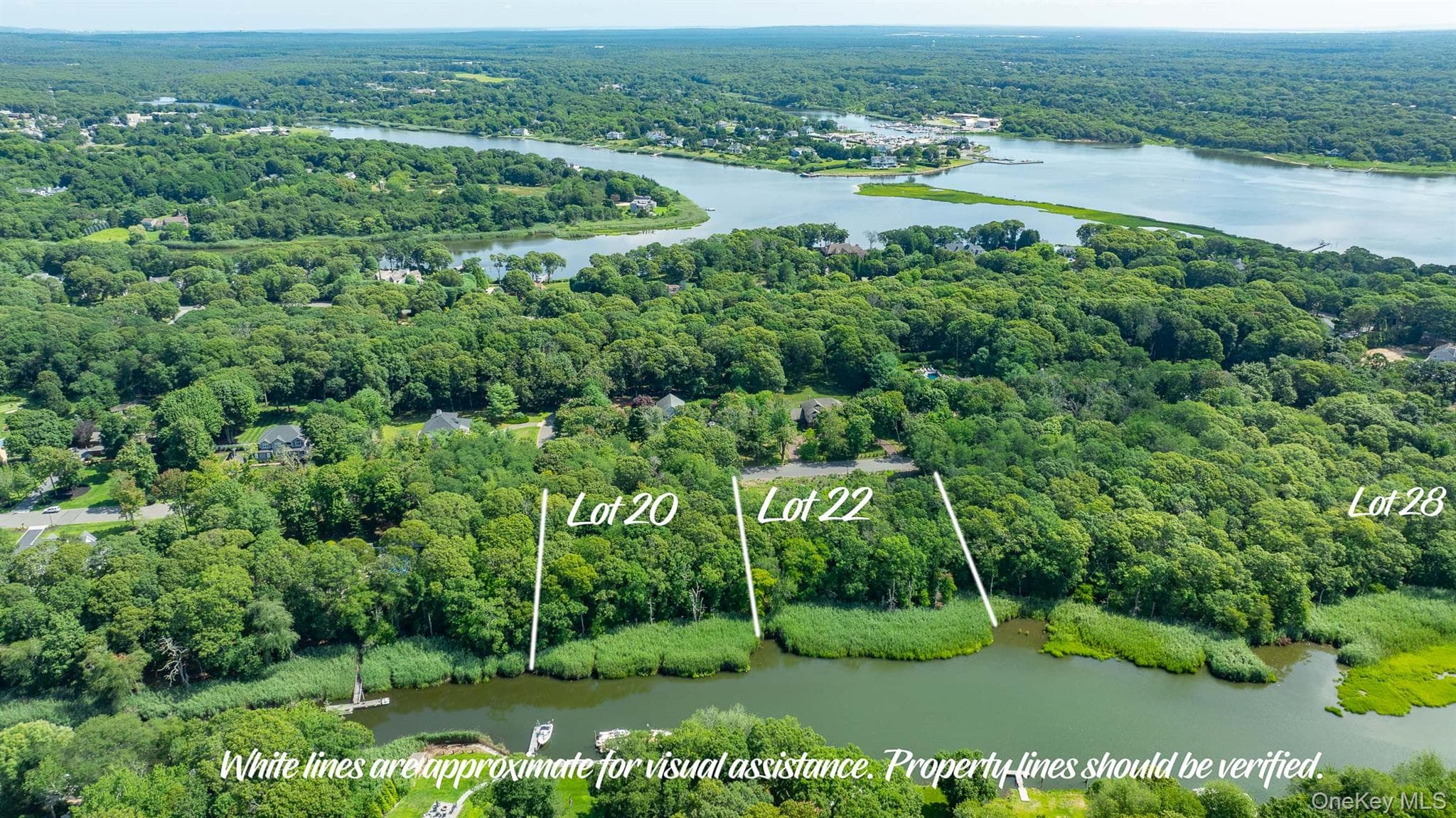 22 Inlet View Path thumbnail 2