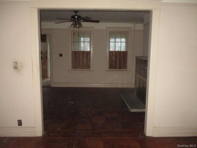 98 Marine Street thumbnail 5