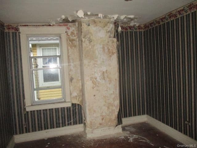98 Marine Street thumbnail 9