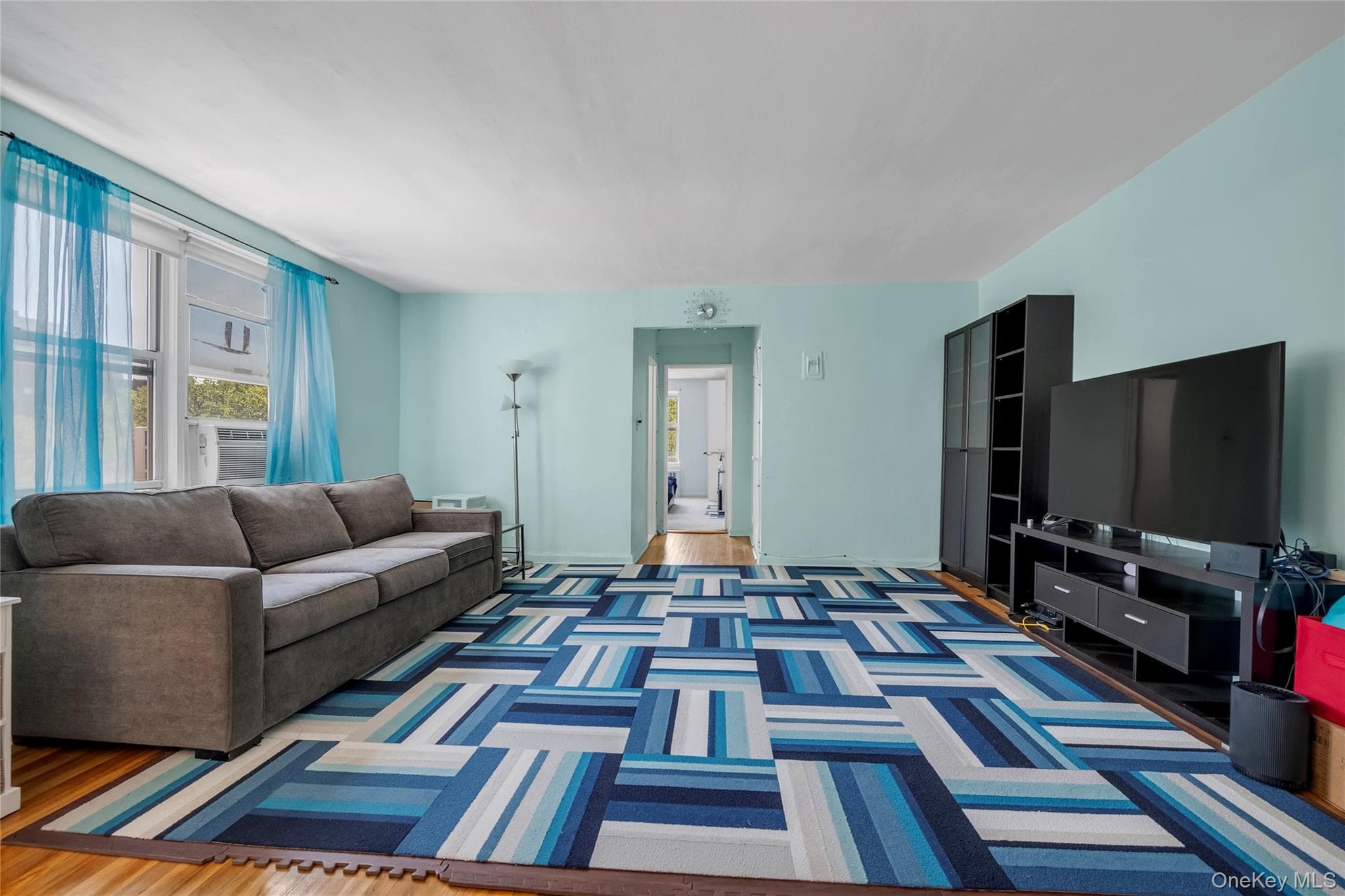 64-35 Yellowstone Boulevard Unit: 5N thumbnail 2