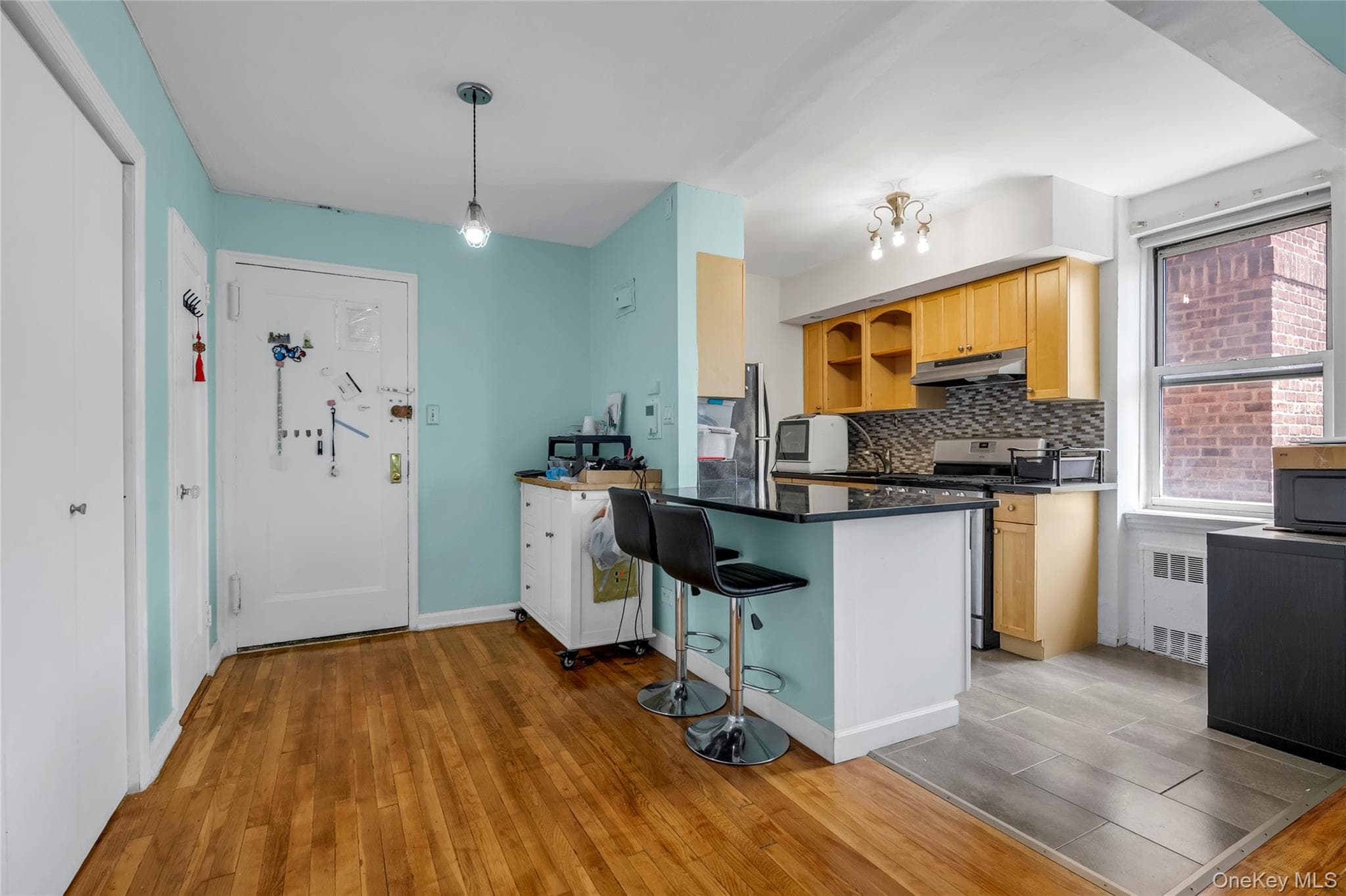 64-35 Yellowstone Boulevard Unit: 5N thumbnail 4